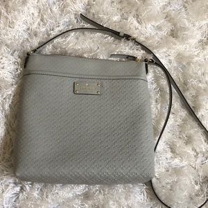 Kate Spade crossbody